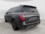 2021 Expedition MAX Thumbnail 2