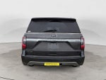 2021 Expedition MAX Thumbnail 3