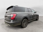 2021 Expedition MAX Thumbnail 4