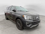 2021 Expedition MAX Thumbnail 5