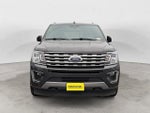 2021 Expedition MAX Thumbnail 6