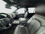 2021 Expedition MAX Thumbnail 7