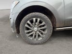 2021 Expedition MAX Thumbnail 9