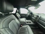 2021 Expedition MAX Thumbnail 10