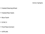 2021 Expedition MAX Thumbnail 2