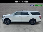 2021 Expedition MAX Thumbnail 6