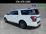 2021 Expedition MAX Thumbnail 7