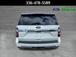 2021 Expedition MAX Thumbnail 8