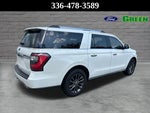 2021 Expedition MAX Thumbnail 9