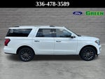 2021 Expedition MAX Thumbnail 10