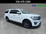 2021 Expedition MAX Thumbnail 11