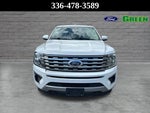 2021 Expedition MAX Thumbnail 12