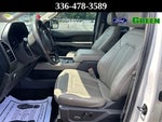 2021 Expedition MAX Thumbnail 13