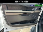 2021 Expedition MAX Thumbnail 14