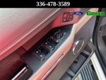 2021 Expedition MAX Thumbnail 15
