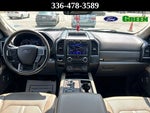 2021 Expedition MAX Thumbnail 16