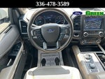 2021 Expedition MAX Thumbnail 17
