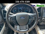 2021 Expedition MAX Thumbnail 18