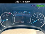 2021 Expedition MAX Thumbnail 19