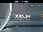 2021 Expedition MAX Thumbnail 20