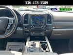2021 Expedition MAX Thumbnail 21