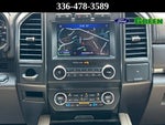 2021 Expedition MAX Thumbnail 22