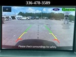 2021 Expedition MAX Thumbnail 24
