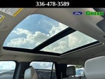 2021 Expedition MAX Thumbnail 26