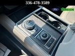 2021 Expedition MAX Thumbnail 28