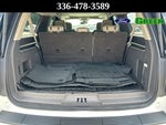 2021 Expedition MAX Thumbnail 29