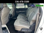 2021 Expedition MAX Thumbnail 31
