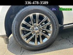 2021 Expedition MAX Thumbnail 32