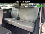 2021 Expedition MAX Thumbnail 35