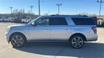 2021 Expedition MAX Thumbnail 5