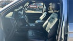 2021 Expedition MAX Thumbnail 10