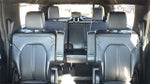 2021 Expedition MAX Thumbnail 17