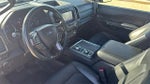 2021 Expedition MAX Thumbnail 18