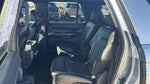 2021 Expedition MAX Thumbnail 19