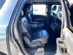 2021 Expedition MAX Thumbnail 7