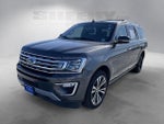 2021 Expedition MAX Thumbnail 17