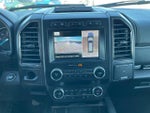 2021 Expedition MAX Thumbnail 20
