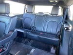 2021 Expedition MAX Thumbnail 22