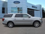 2022 Expedition MAX Thumbnail 7