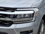 2022 Expedition MAX Thumbnail 9