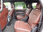 2022 Expedition MAX Thumbnail 10