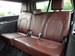 2022 Expedition MAX Thumbnail 11