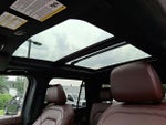 2022 Expedition MAX Thumbnail 15
