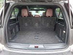 2022 Expedition MAX Thumbnail 30
