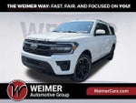 Similar Listing