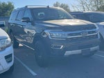 2022 Expedition MAX Thumbnail 2